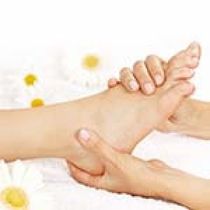 menu_head_to_toe_massage-best-sydney-cbd-thai-healing-touch-qr4r39f9reew7jld4azd5ihe59qxm5kr39fbqpgo1k