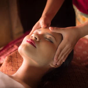 woman-getting-massage-her-face